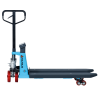 WYS_4642-1.png YAPAR PRO YPT20S Terazili Transpalet 2 Ton
