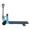 WYS_4643-1.png YAPAR PRO YPT20S Terazili Transpalet 2 Ton