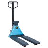 WYS_4646-1.png YAPAR PRO YPT20S Terazili Transpalet 2 Ton