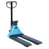 WYS_4647-1.png YAPAR PRO YPT20S Terazili Transpalet 2 Ton