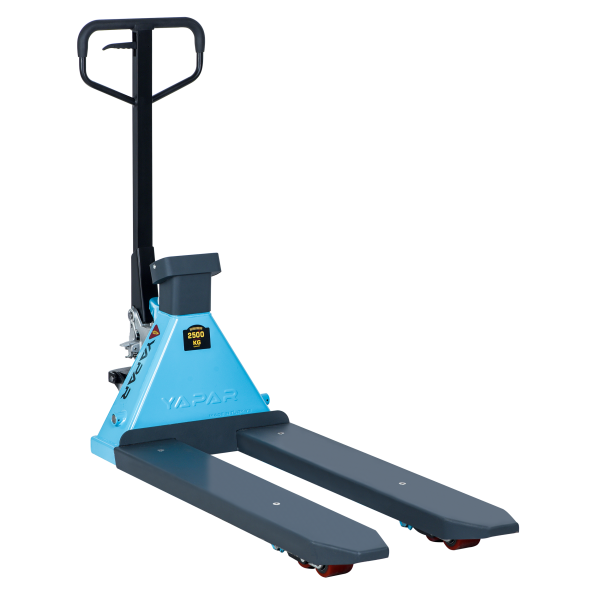 WYS_4647-1.png YAPAR PRO YPT20S Terazili Transpalet 2 Ton