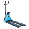 WYS_4648-1.png YAPAR PRO YPT20S Terazili Transpalet 2 Ton