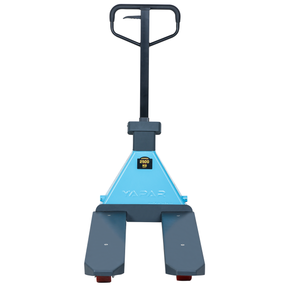 WYS_4650-1.png YAPAR PRO YPT20S Terazili Transpalet 2 Ton