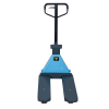 WYS_4651-1.png YAPAR PRO YPT20S Terazili Transpalet 2 Ton