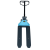 WYS_4654-1.png YAPAR PRO YPT20S Terazili Transpalet 2 Ton