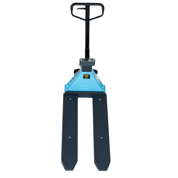 WYS_4654-1.png YAPAR PRO YPT20S Terazili Transpalet 2 Ton