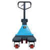 WYS_4656-1.png YAPAR PRO YPT20S Terazili Transpalet 2 Ton