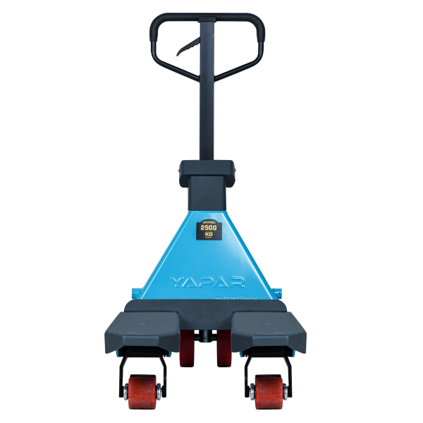 WYS_4656-1.png YAPAR PRO YPT20S Terazili Transpalet 2 Ton