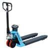 WYS_4657-1.png YAPAR PRO YPT20S Terazili Transpalet 2 Ton