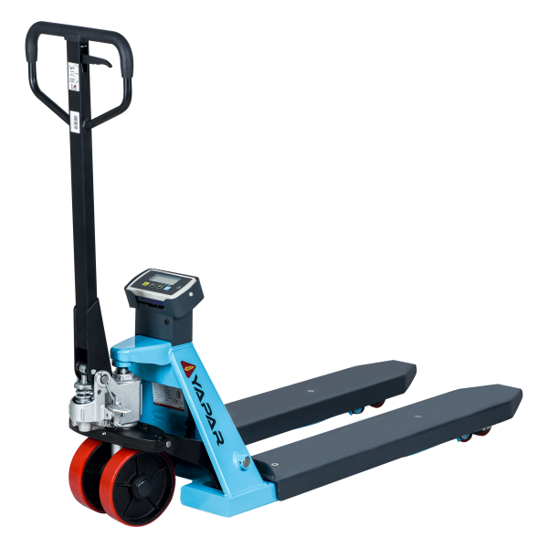 WYS_4657-1.png YAPAR PRO YPT20S Terazili Transpalet 2 Ton