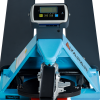 WYS_4665-1.png YAPAR PRO YPT20S Terazili Transpalet 2 Ton