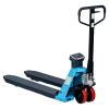 WYS_4666-1.png YAPAR PRO YPT20S Terazili Transpalet 2 Ton
