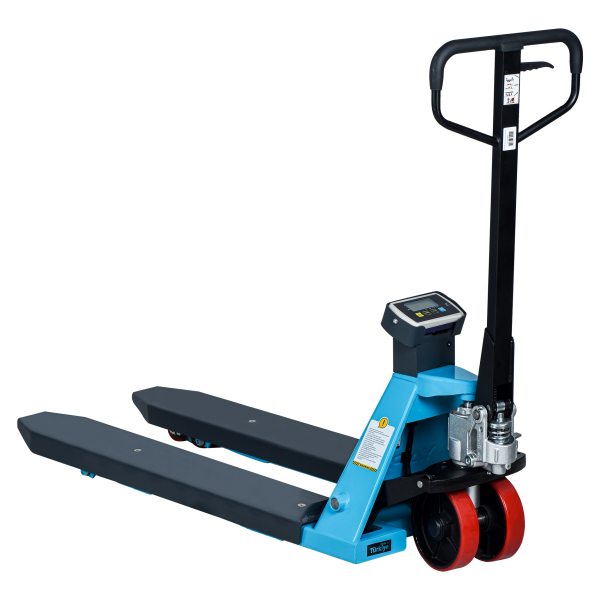 WYS_4666-1.png YAPAR PRO YPT20S Terazili Transpalet 2 Ton