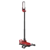 ZD3YnWuApHiswb13moD4.webp SKIL PowerTools 3165CA Akülü LED Isik 2500 Lumen VA1E3165CA - Solo
