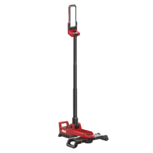 SKIL PowerTools 3165CA Akülü LED Isik 2500 Lumen VA1E3165CA - Solo