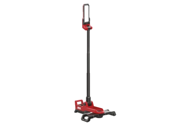 ZD3YnWuApHiswb13moD4.webp SKIL PowerTools 3165CA Akülü LED Isik 2500 Lumen VA1E3165CA - Solo