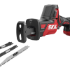 a91a2061-7b41-4eee-8f45-c622e2e264ee.webp SKIL Compact 3475CA Akülü Kılıç Testere SW1E3475CA - 2,0 Ah Batarya + 2,4 A Şarj Cihazı