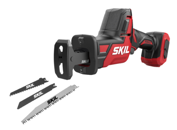 a91a2061-7b41-4eee-8f45-c622e2e264ee.webp SKIL Compact 3475CA Akülü Kılıç Testere SW1E3475CA - 2,0 Ah Batarya + 2,4 A Şarj Cihazı
