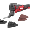 b2a1b8dc-2633-4629-8753-38a7247077ed.webp SKIL XP 3650CB Akülü Raspalama MF1E3650CB - 2,0 Ah Batarya + 2,4 A Şarj Cihazı