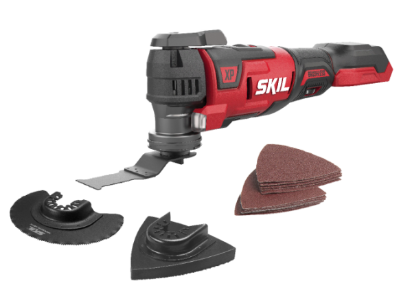b2a1b8dc-2633-4629-8753-38a7247077ed.webp SKIL XP 3650CB Akülü Raspalama MF1E3650CB - 2,0 Ah Batarya + 2,4 A Şarj Cihazı