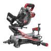 SKIL PowerTools 3590CA Akülü Rayli Gonye Kesme 216MM BT1E3590CA - Solo