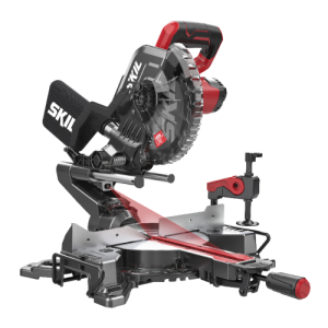 SKIL PowerTools 3590CA Akülü Rayli Gonye Kesme 216MM BT1E3590CA - Solo