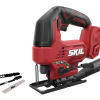 SKIL PowerTools 3421CA Akülü Dekupaj Testere SW1E3421CA - Solo