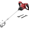 cc039af1-2673-4b40-9105-5570b8edf68d.webp SKIL PowerTools 3171CA Akülü Mi Xer VA1E3171CA - Solo
