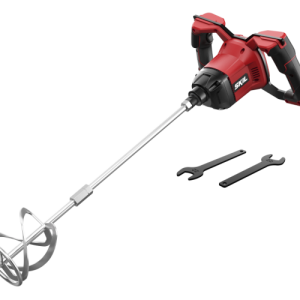 SKIL PowerTools 3171CA Akülü Mi Xer VA1E3171CA - Solo