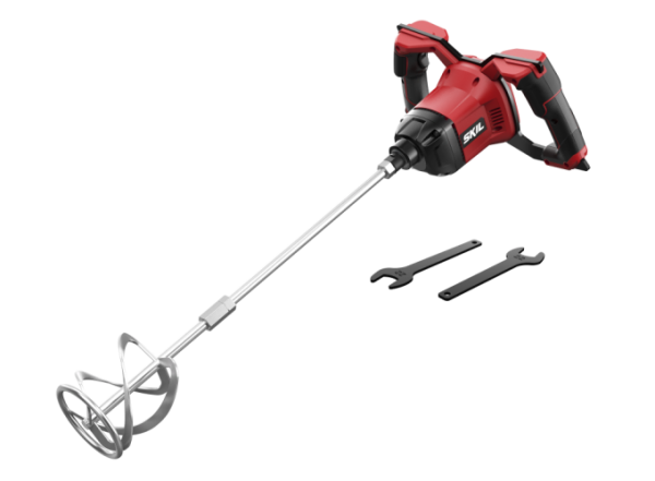 cc039af1-2673-4b40-9105-5570b8edf68d.webp SKIL PowerTools 3171CA Akülü Mi Xer VA1E3171CA - Solo