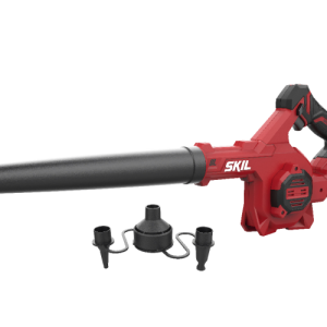 SKIL Compact 3161CB Akülü Ufleyi Ci VA1E3161CB - Solo