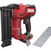 SKIL PowerTools 3885CA Akülü Ci Vidalama Cakma Tabancası VA1E3885CA - Solo