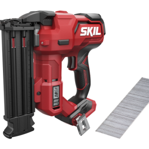SKIL PowerTools 3885CA Akülü Ci Vidalama Cakma Tabancası VA1E3885CA - Solo