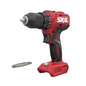 SKIL PowerTools 3011CA Akülü Matkap Vidalama DD1E3011CA - Solo